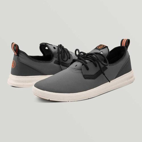 Draft Eco Shoes